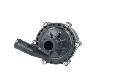 ZUSATZWASSERPUMPE NRF 390106 17