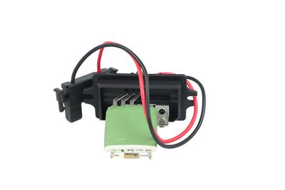REZISTOR VENTILATOR HABITACLU NRF 342143 24