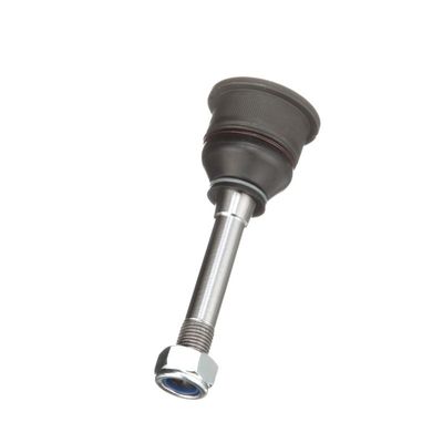 ARTICULATIE SARCINA/GHIDARE DELPHI TC508 59