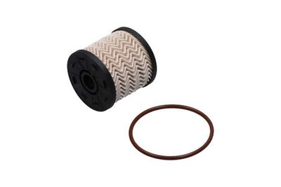 FILTRU COMBUSTIBIL AMC Filter TF1558 25