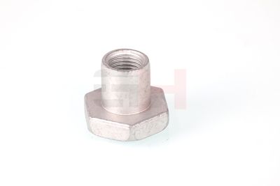 SET MONTARE LEGATURA GH GH393974 47