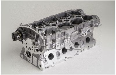 ZYLINDERKOPF AMC 910930K 7