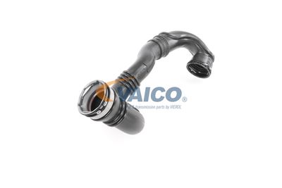 FURTUN EAR SUPRAALIMENTARE VAICO V409741 57