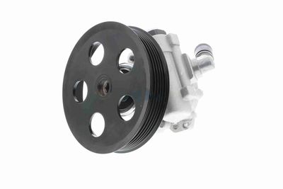 HYDRAULIKPUMPE LENKUNG VAICO V102632 13