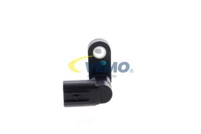SENSOR RADDREHZAHL VEMO V70720242 25