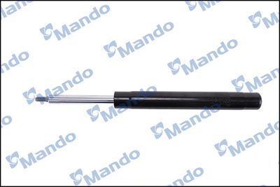 AMORTIZOR MANDO MSS016434 4