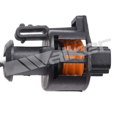 SONDA LAMBDA WALKER PRODUCTS 35034906 3