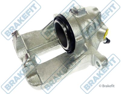 APEC Brake Caliper BCA3194E