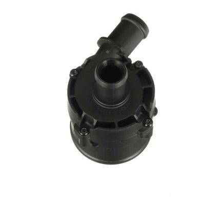 WASSERPUMPE MOTORKüHLUNG GATES 41640E 69