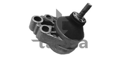 TALOSA 61-06674 Подушка двигателя для FORD FOCUS I (DAW, DBW)