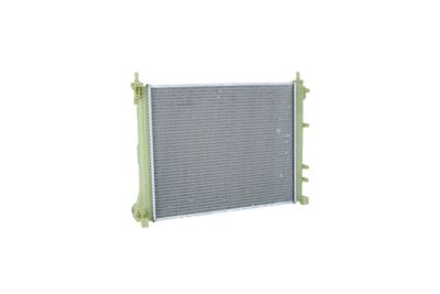 RADIATOR RACIRE MOTOR NRF 58428 23
