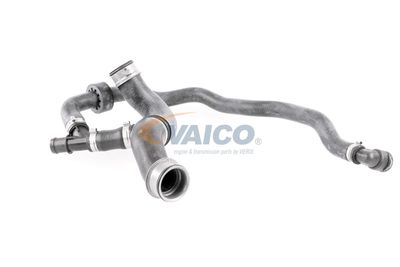 KüHLERSCHLAUCH VAICO V302905 19