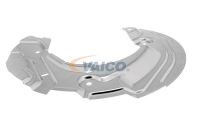 SPRITZBLECH BREMSSCHEIBE VAICO V202143 32