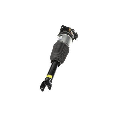 LUFTFEDERBEIN Arnott AS2969 35