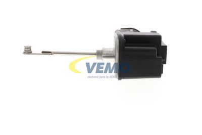 ELEMENT DE AJUSTARE TURBOCOMPRESOR VEMO V15400036 38