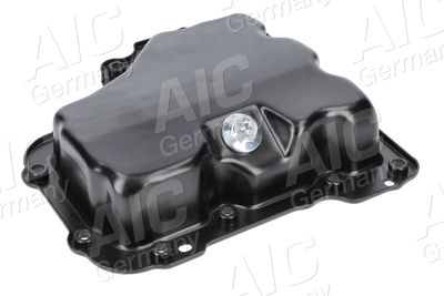 BAIE ULEI AIC 59518 1