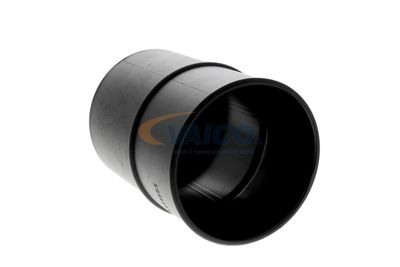 SCHUTZKAPPE/FALTENBALG STOßDäMPFER VAICO V106402 19