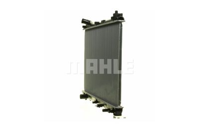 RADIATOR RACIRE MOTOR MAHLE CR1871000S 17