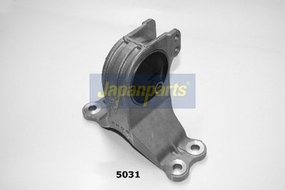 JAPANPARTS Variklio montavimas