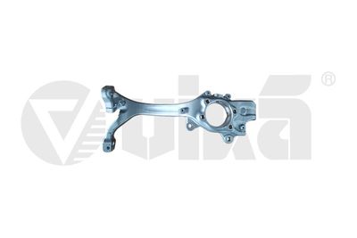 ARTICULATIE DIRECTIE SUSPENSIE ROATA