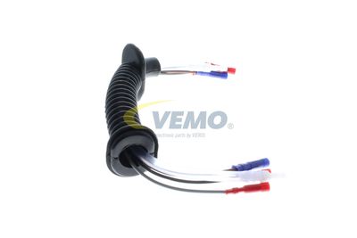 SET REPARATIE SET CABLURI VEMO V10830051 46