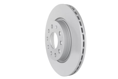 DISC FRANA BOSCH 0986479098 9