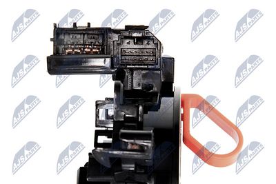 ARC SPIRALA AIRBAG NTY EASTY004 7