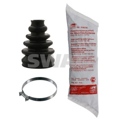 ANSAMBLU BURDUF ARTICULATIE PLANETARA