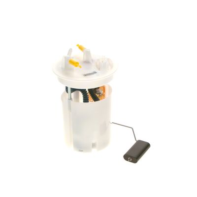 SENZOR REZERVOR COMBUSTIBIL BOSCH 0580207002 24