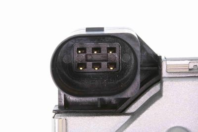 DROSSELKLAPPENSTUTZEN VEMO V10810088 1