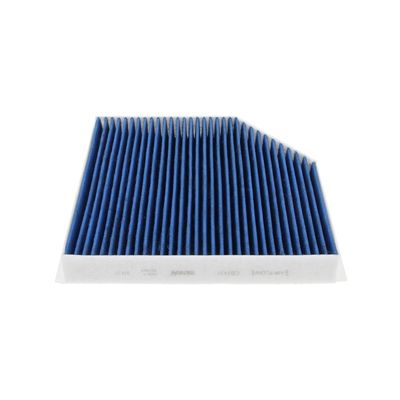 FILTRU AER HABITACLU CORTECO 49408801 68