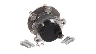 SET RULMENT ROATA SKF VKBA6524 38