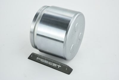 PISTON ETRIER FRANA FEBEST 0476CSF 6