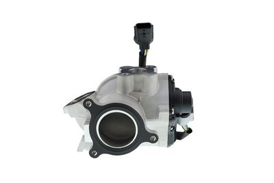 SUPAPA EGR AISIN EGRAZ7069 3