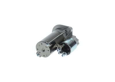 STARTER BOSCH 1986S01141 19