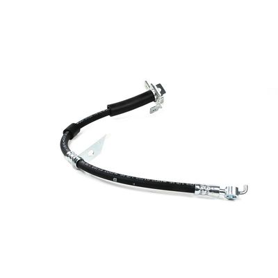 BREMSSCHLAUCH DELPHI LH7778 18
