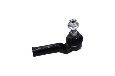 CAP DE BARA Kavo Parts STE10113 2