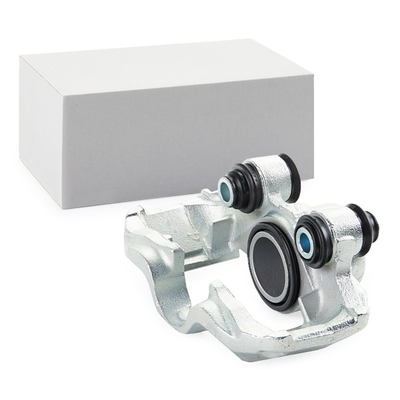 спирачен апарат RIDEX 78B1246R
