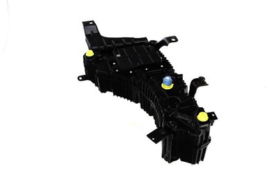 UNITATE REZERVOR INJECTIE ADITIV REMANTE 002024000001R 53