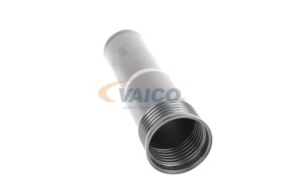 CAPAC PROTECTIE/BURDUF AMORTIZOR VAICO V106434 36