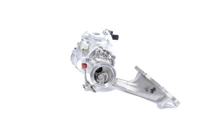 LADER AUFLADUNG BTS Turbo T918146 20