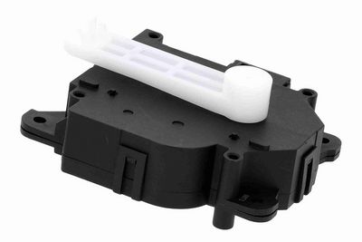 ELEMENT DE REGLARE CLAPETA CARBURATOR ACKOJA A26770018 5