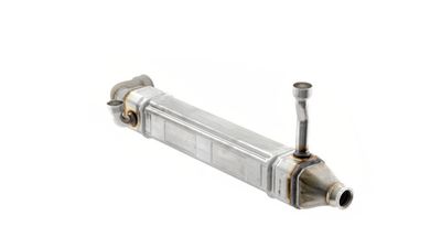 Radiator, recirculare gaze de esapament MAHLE 3690044000