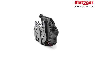 TüRSCHLOSS METZGER AUTOTEILE 2314553 28