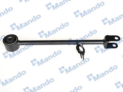 носач, окачване на колелата MANDO MSA015332