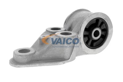 SUPORT AX VAICO V107512 55