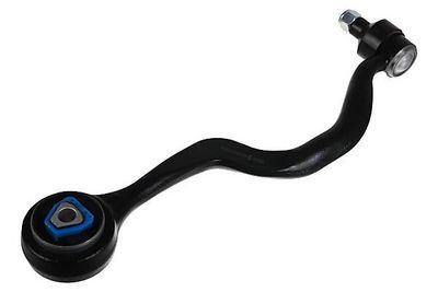 носач, окачване на колелата STELLOX 54-01396A-SX