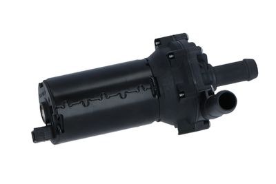 ZUSATZWASSERPUMPE NRF 390027 42