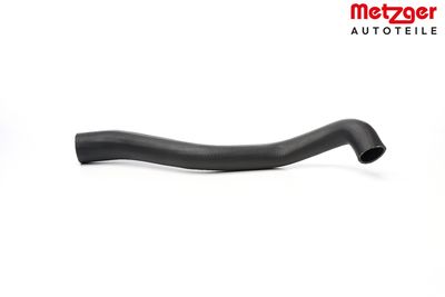 FURTUN EAR SUPRAALIMENTARE METZGER AUTOTEILE 2400323 2