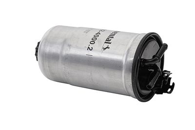 FILTRU COMBUSTIBIL CONTINENTAL 28000240002 21